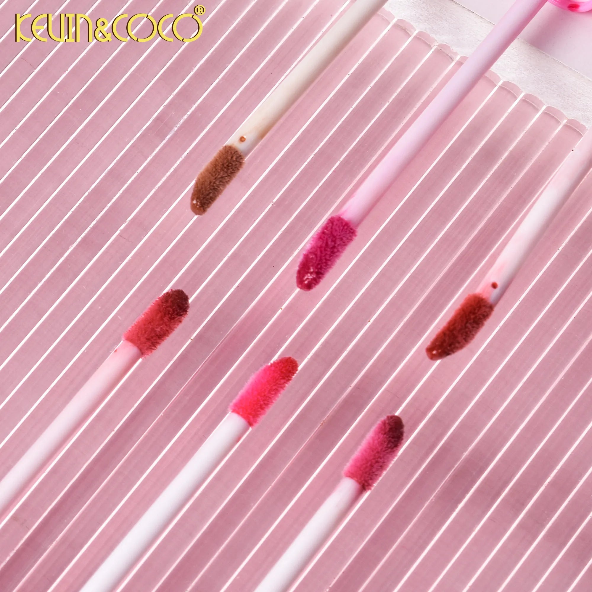 KC245659 (7)_COMPRESS
