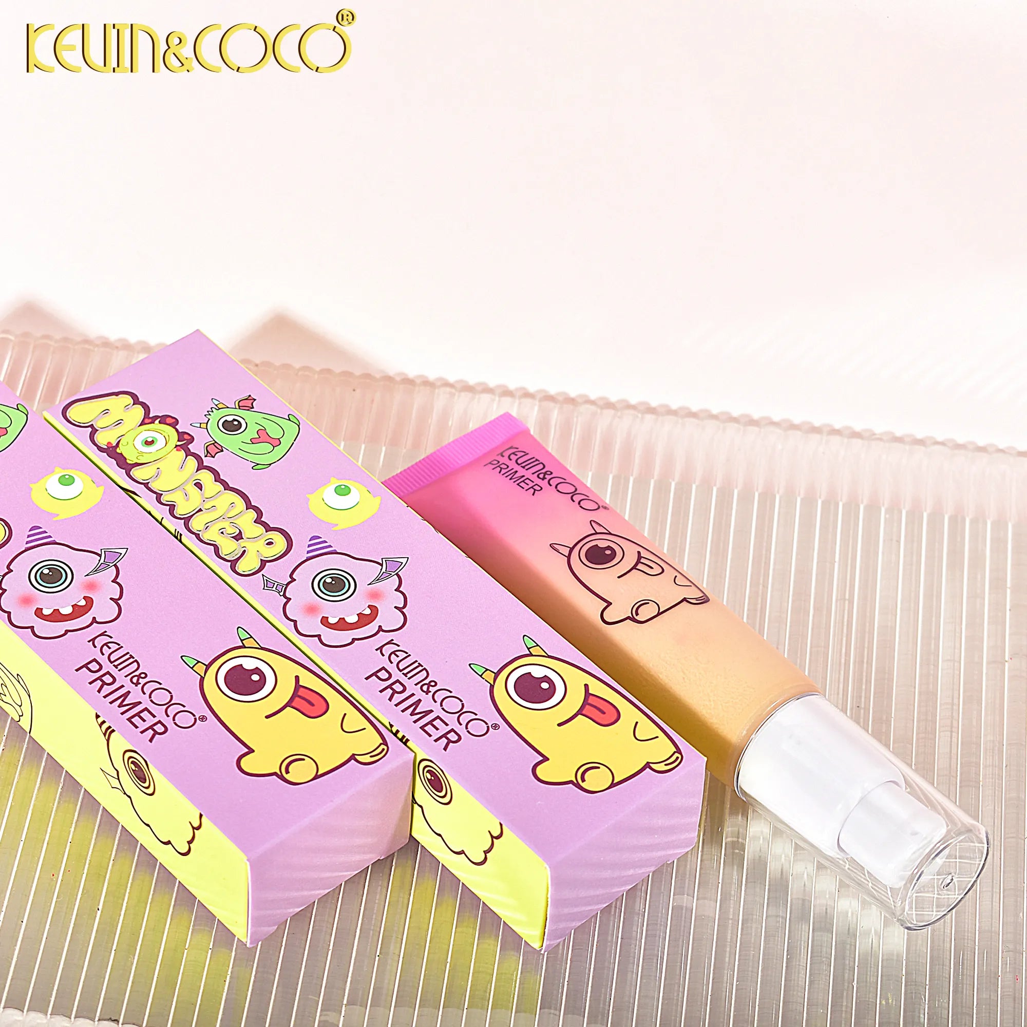 KC245680 (11)_COMPRESS