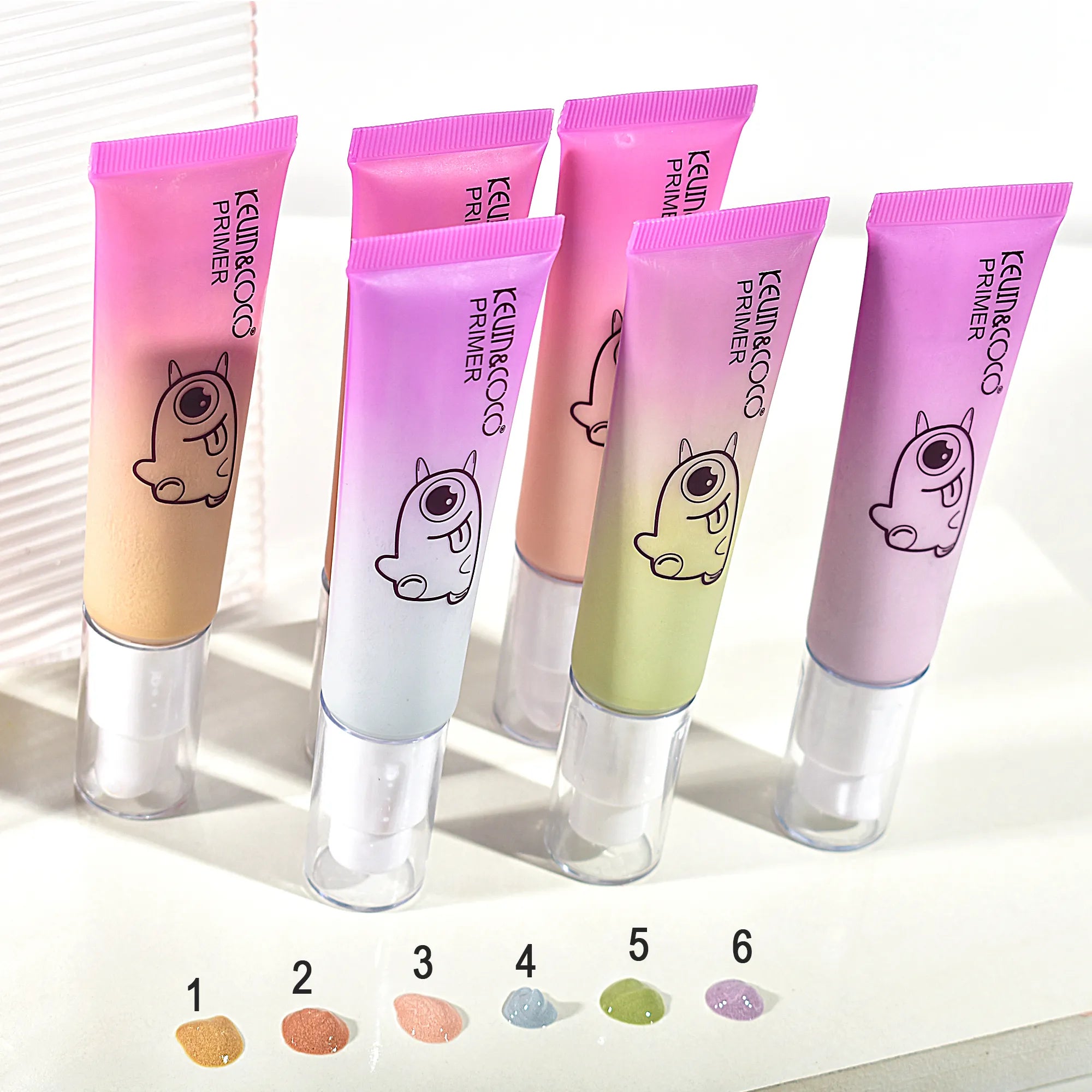 KC245680 (6)_COMPRESS