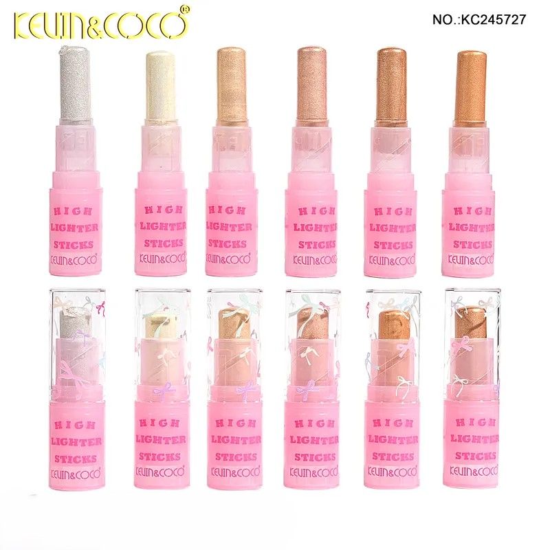 KC245727 (3)_COMPRIMIDO