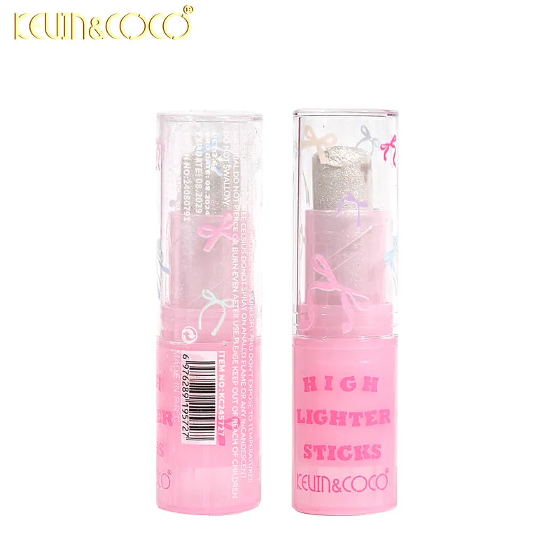 KC245727 (9)_COMPRIMIDO