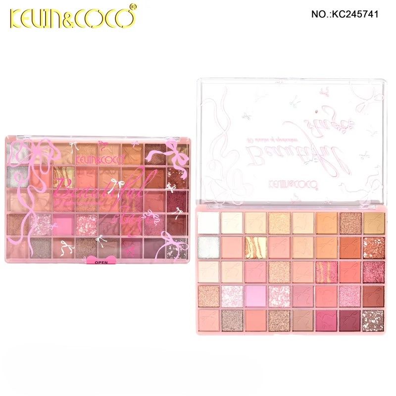 KC245741 (2)_COMPRIMIDO