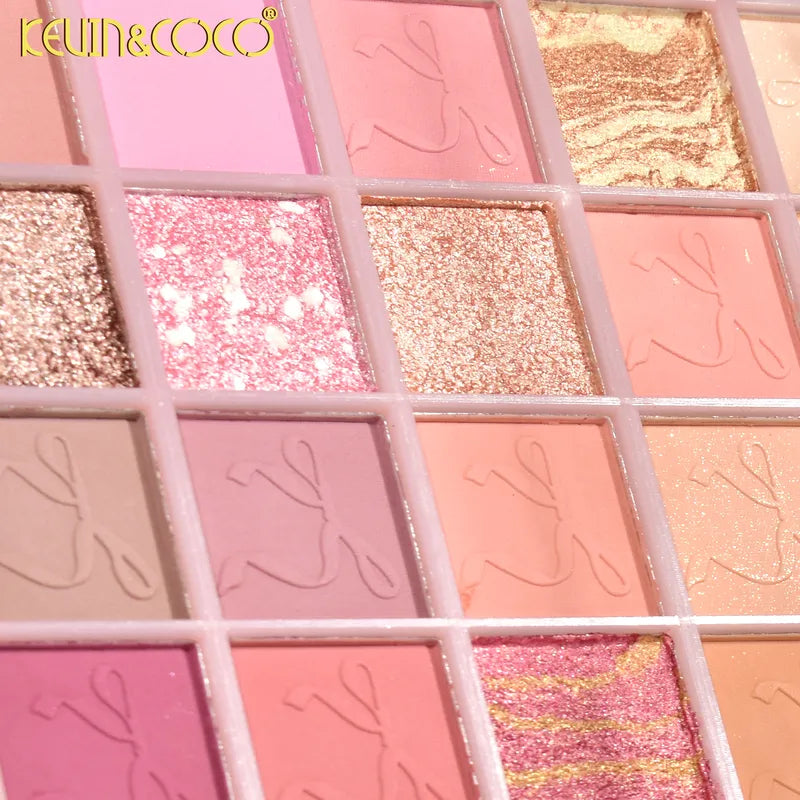 KC245741 (7)_COMPRIMIDO