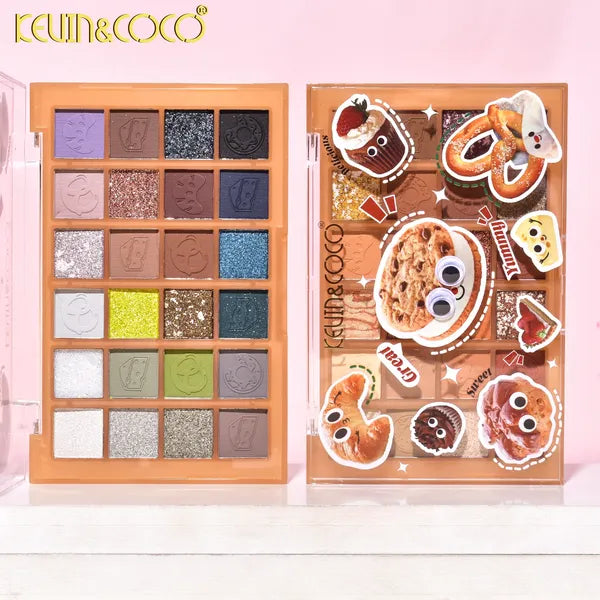 KC245765 (11)_COMPRESS_COMPRESS