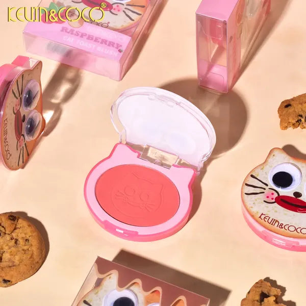 KC245772 (12)_COMPRESS_COMPRESS