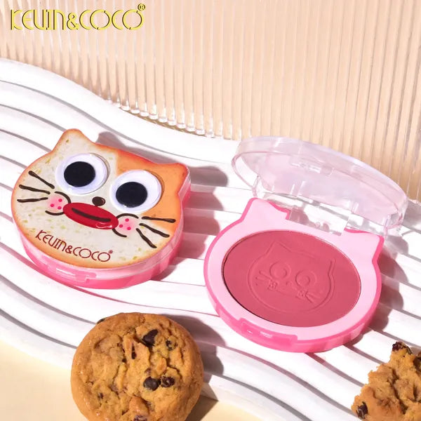 KC245772 (5)_COMPRESS_COMPRESS