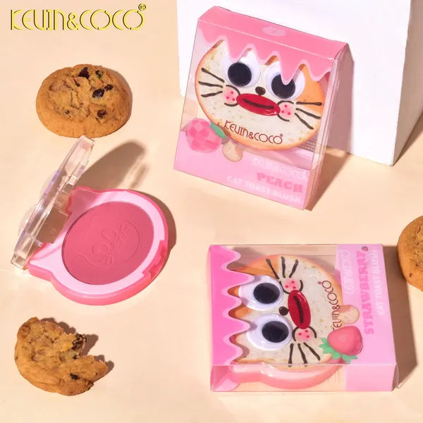 KC245772 (6)_COMPRESS_COMPRESS