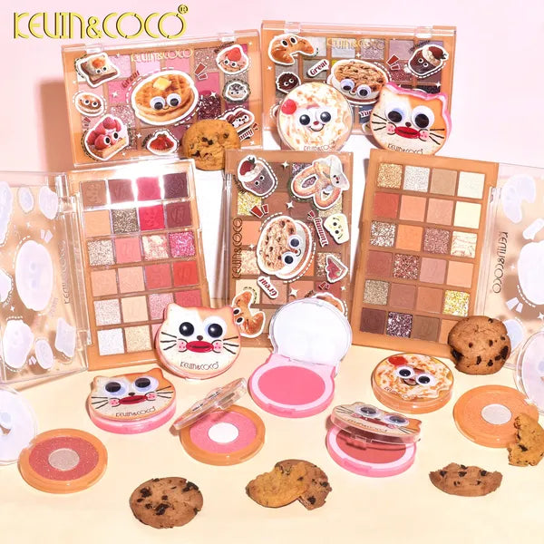 KC245772 (8)_COMPRESS_COMPRESS