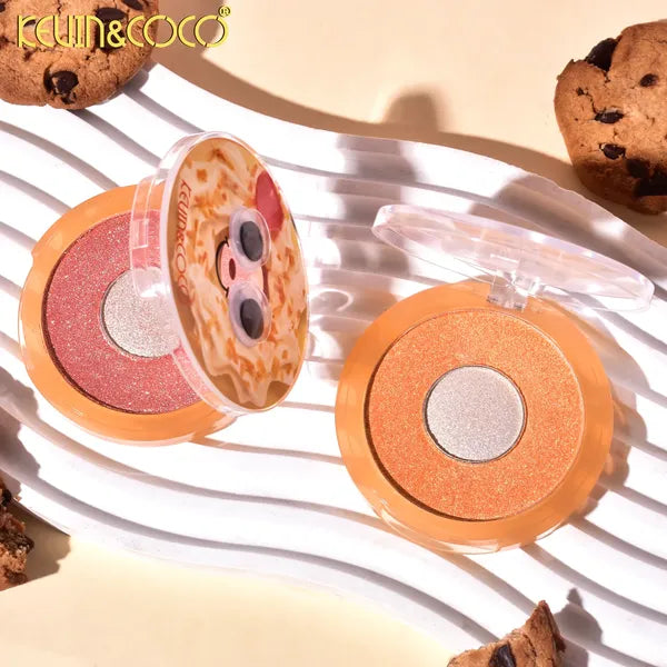 KC245789 (11)_COMPRESS_COMPRESS