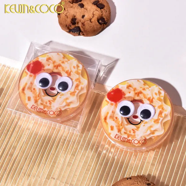 KC245789 (3)_COMPRESS_COMPRESS