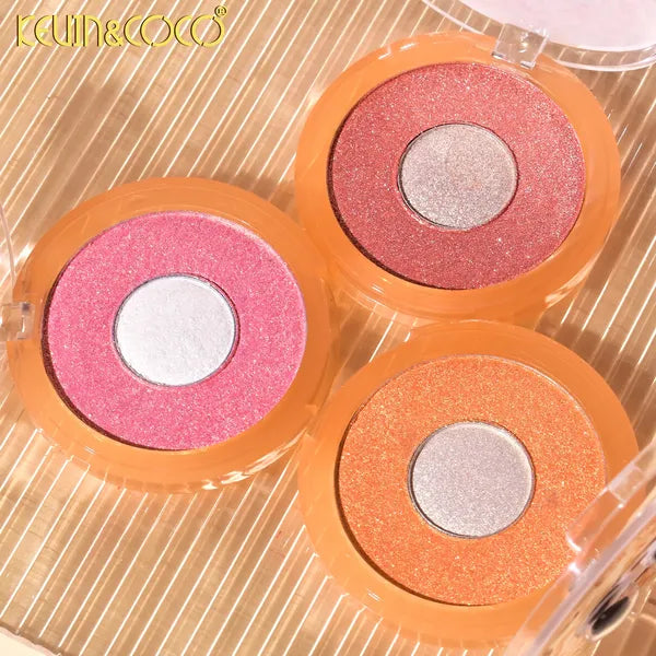 KC245789 (4)_COMPRESS_COMPRESS