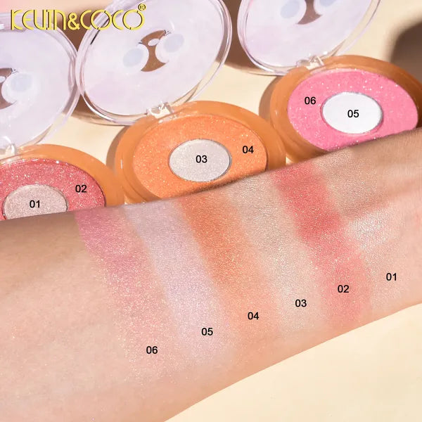 KC245789 (7)_COMPRESS_COMPRESS