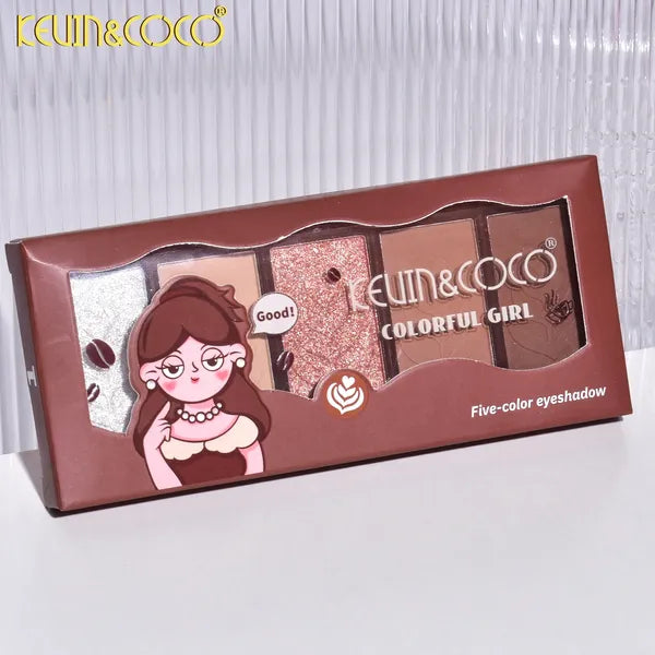 KC245796 (10)_COMPRESS_COMPRESS