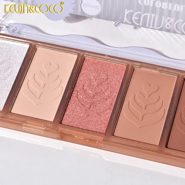 KC245796 (11)_COMPRESS_COMPRESS