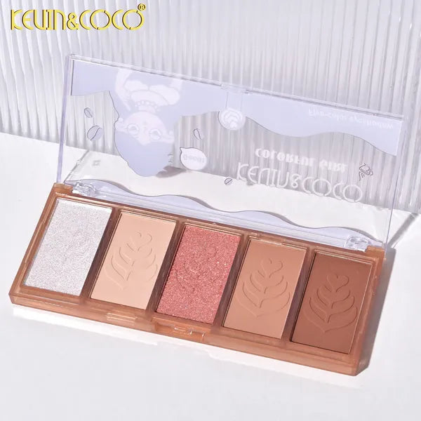 KC245796 (3)_COMPRESS_COMPRESS