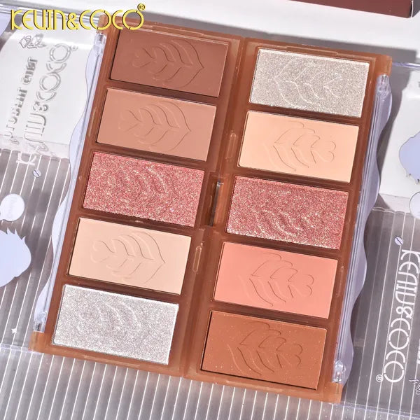 KC245796 (4)_COMPRESS_COMPRESS