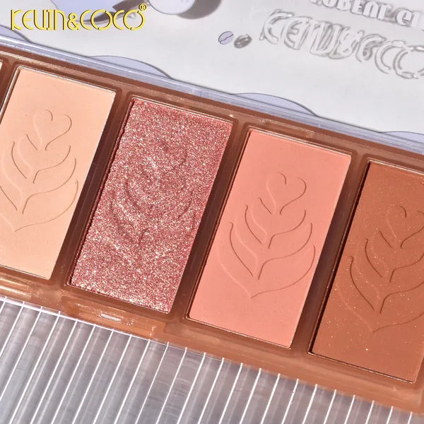 KC245796 (5)_COMPRESS_COMPRESS