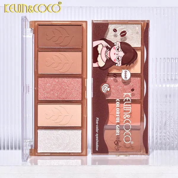 KC245796 (6)_COMPRESS_COMPRESS