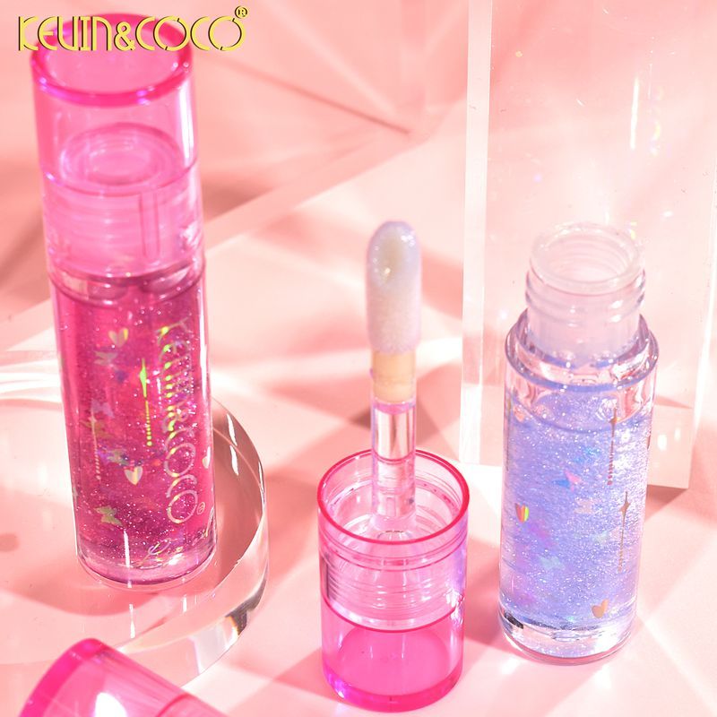 KC245826 (6)_compress
