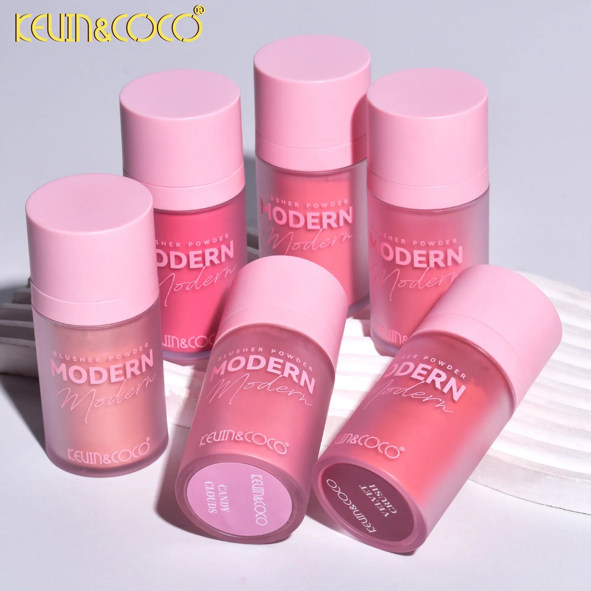KC245840 (10)_COMPRESS