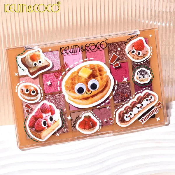 KC245871 (1)_COMPRESS_COMPRESS