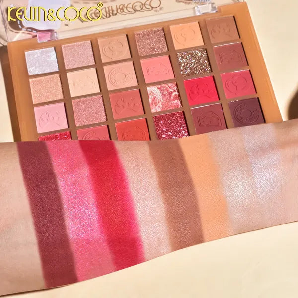 KC245871 (3)_COMPRESS_COMPRESS