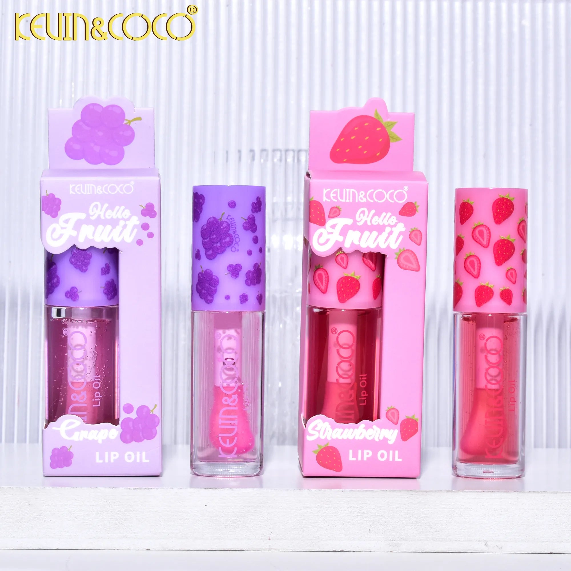 KC245888 (3)_COMPRESS