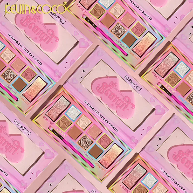 KC245949 (2)_COMPRIMIDO