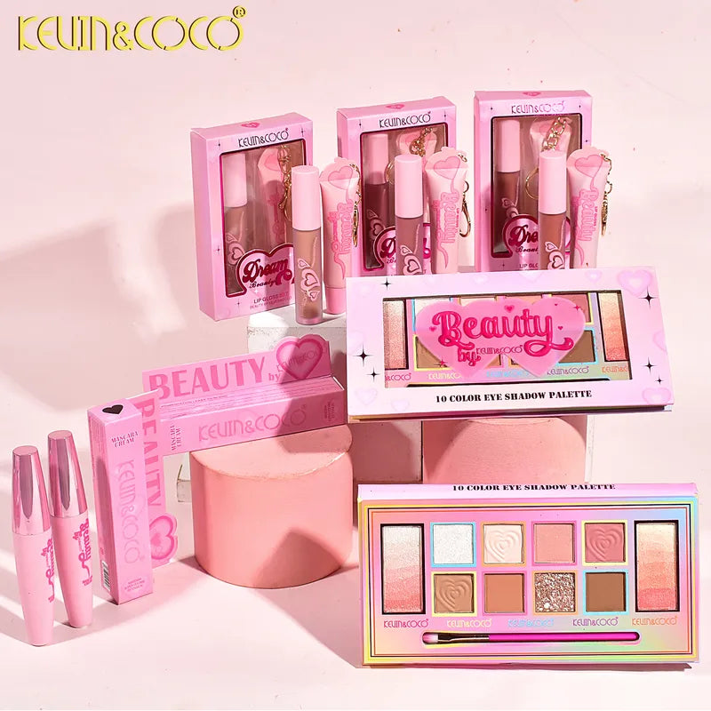 KC245949 (6)_COMPRIMIDO