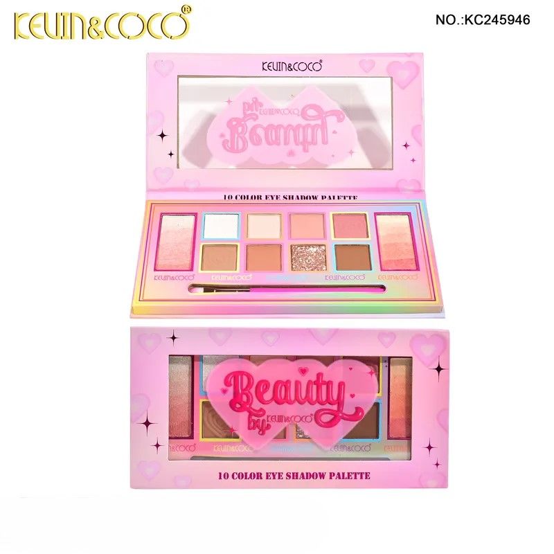 KC245949 (7)_COMPRIMIDO