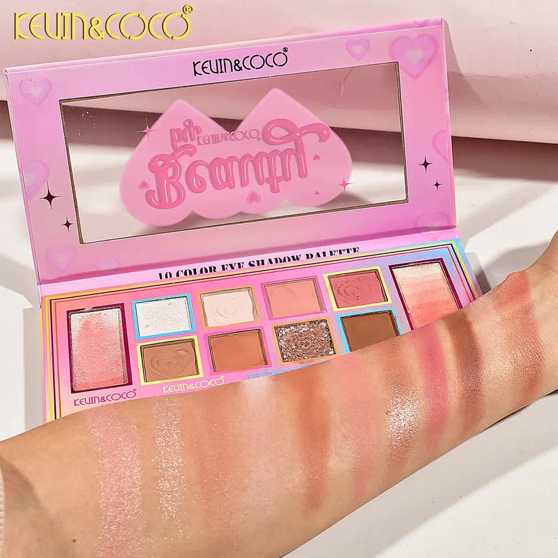 KC245949 (8)_COMPRIMIDO