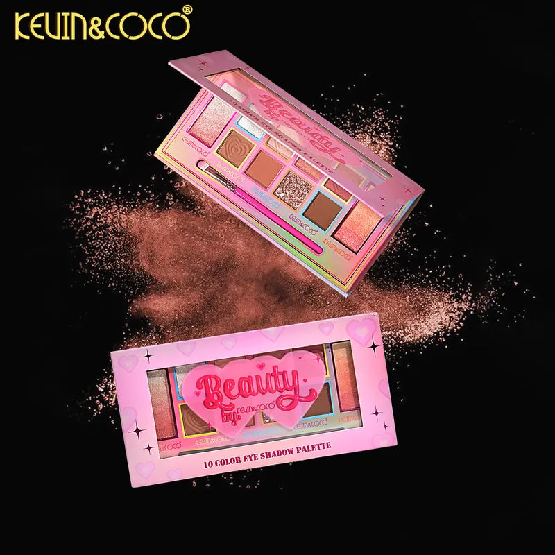 KC245949 (9)_COMPRIMIDO