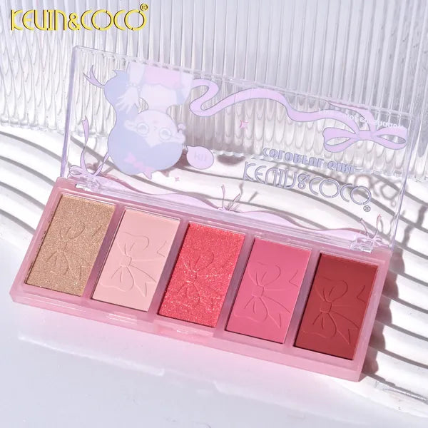 KC246045 (3)_COMPRESS_COMPRESS