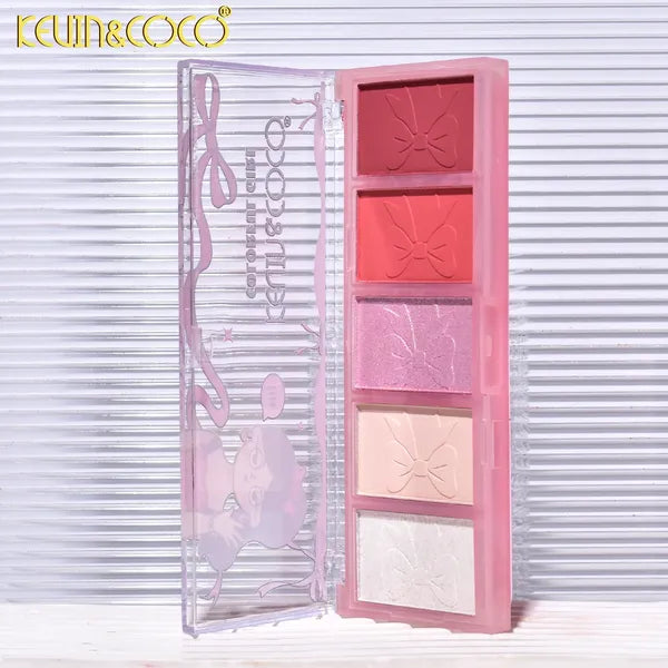 KC246045 (4)_COMPRESS_COMPRESS