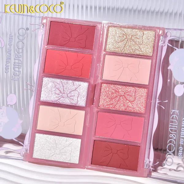 KC246045 (6)_COMPRESS_COMPRESS