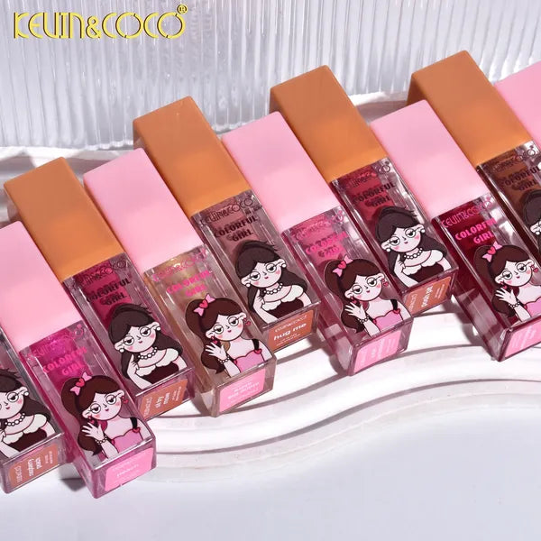 KC246083 (3)_COMPRESS_COMPRESS