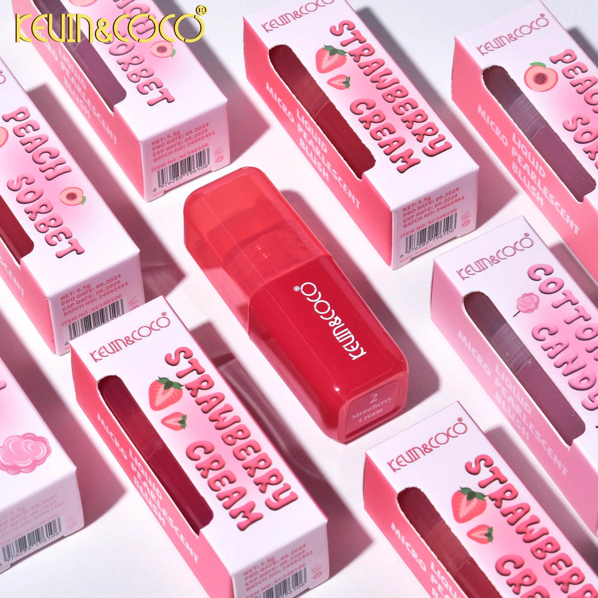 KC246106 (1)_COMPRESS
