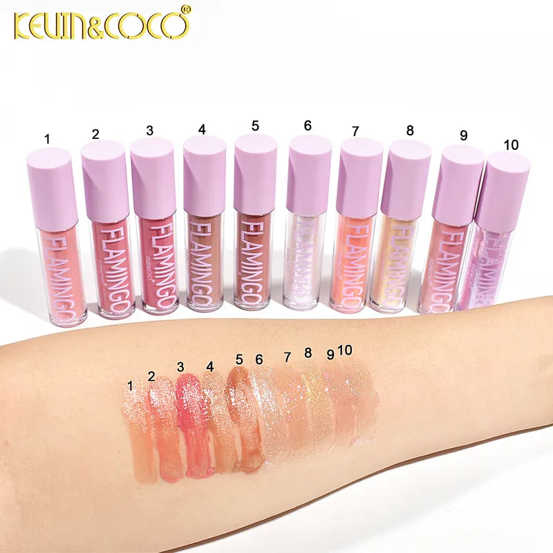 KC246144 (5)_COMPRIMIDO