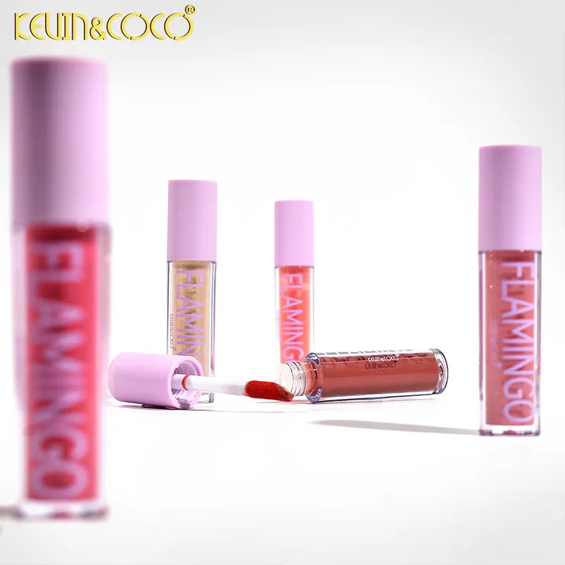 KC246144 (7)_COMPRIMIDO