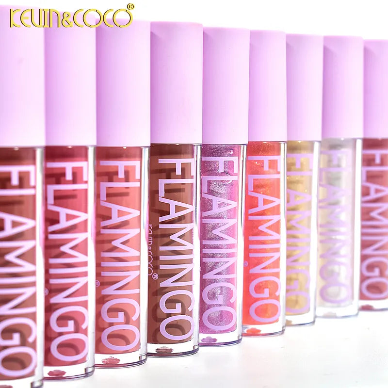 KC246144 (8)_COMPRIMIDO