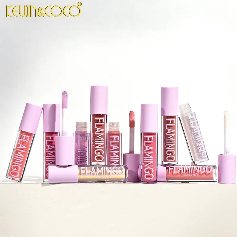 KC246144 (9)_COMPRIMIDO