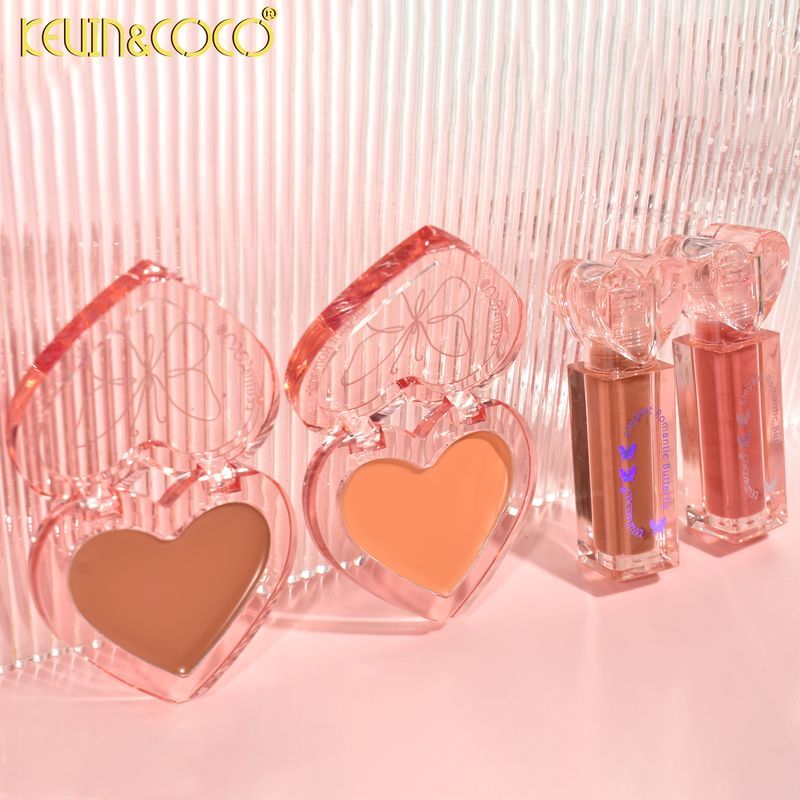 KC246229 (14)_compress