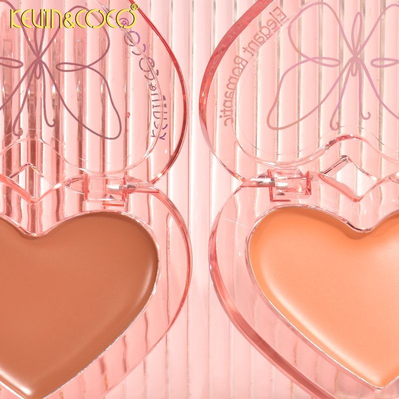 KC246229 (6)_compress