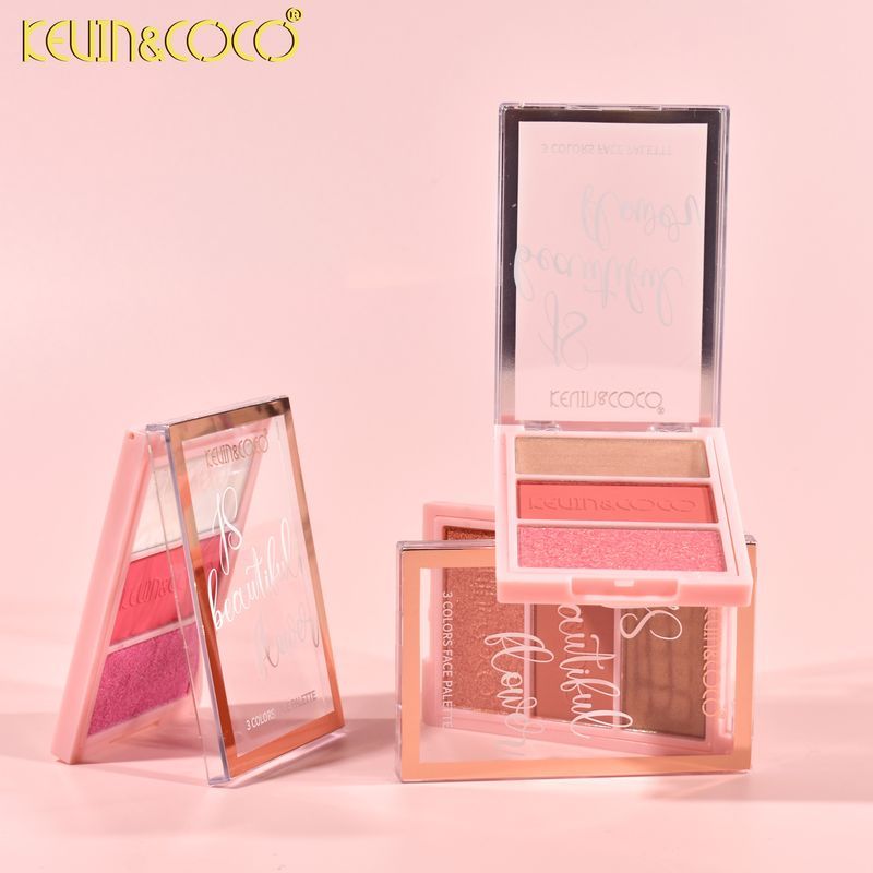 KC246342 (8)_compress