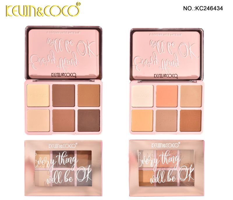 KC246434 (2)_compress