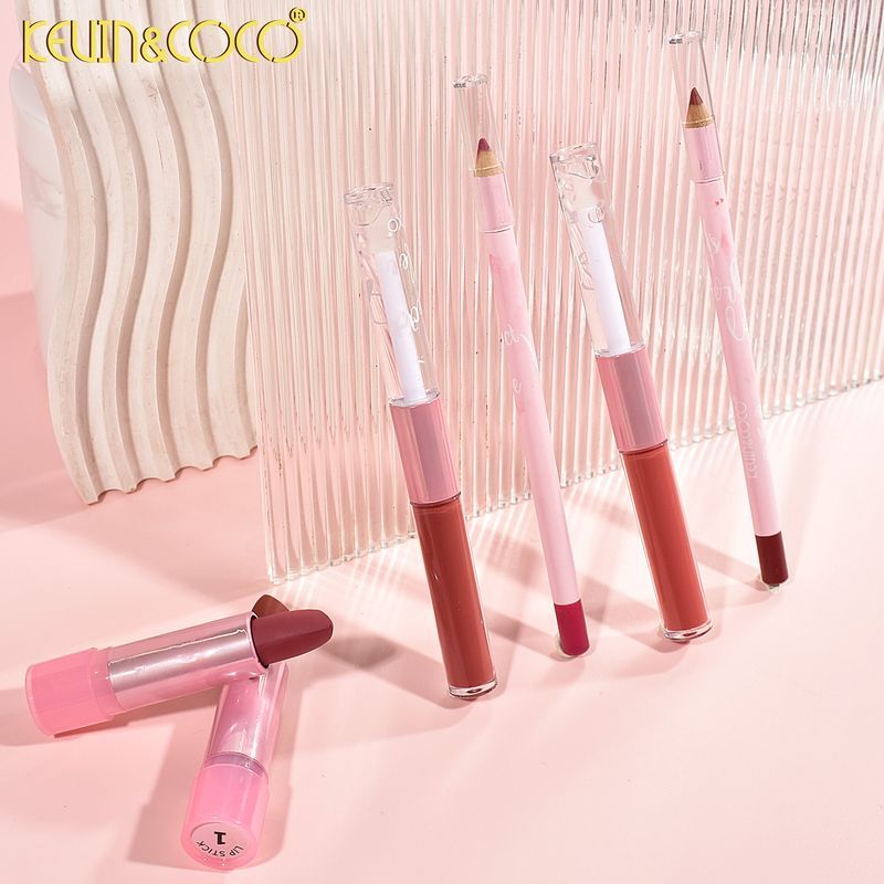 KC246441 (4)_compress