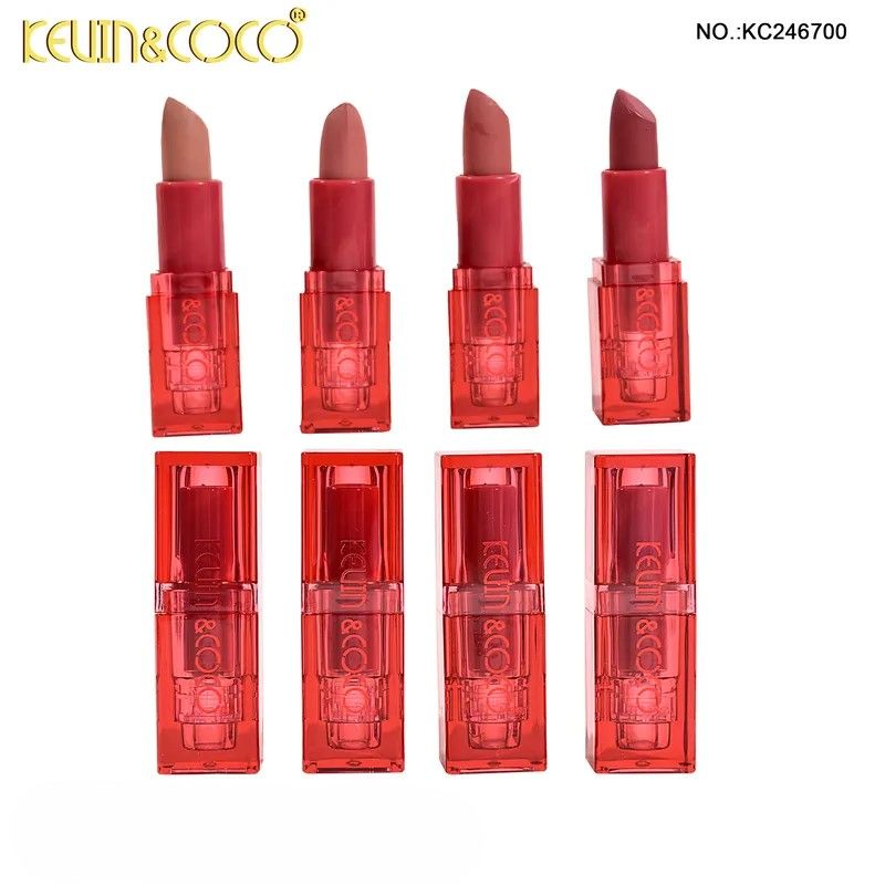 KC246700 (12)_COMPRIMIDO