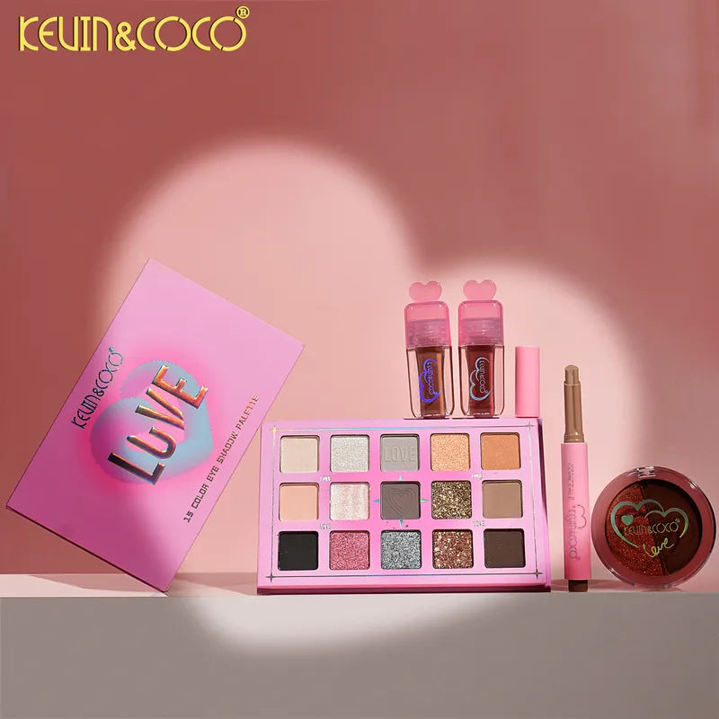 KC246878 (10)_COMPRIMIDO