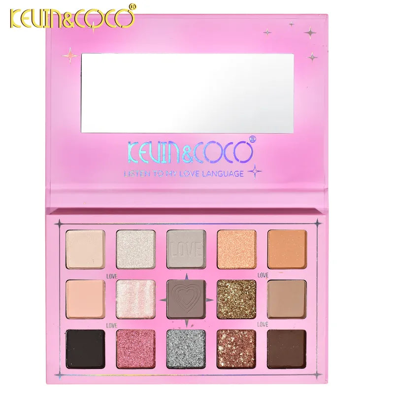 KC246878 (1)_COMPRIMIDO