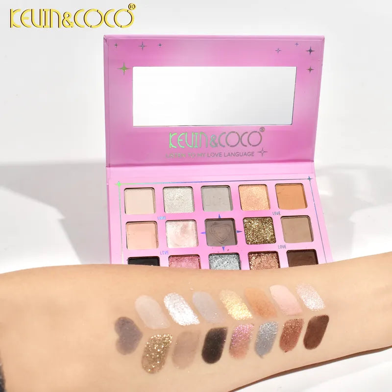 KC246878 (2)_COMPRIMIDO